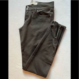 Jegging Hollister - size 3 (Junior)